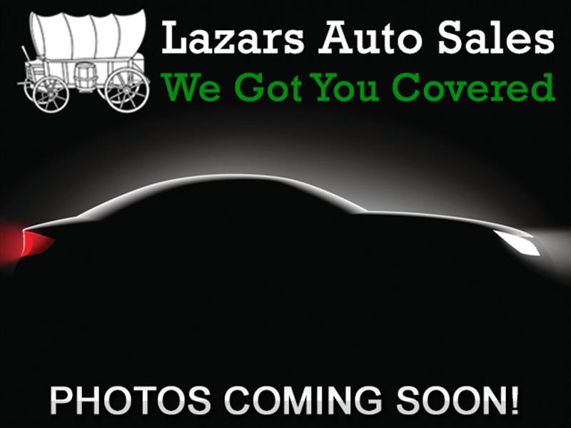 land rover discovery sport 2021 SALCP2FX2MH883818 image land rover discovery sport 2021 SALCP2FX2MH883818 image